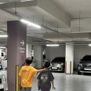 길봉식당오룡점