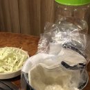 고가네등갈비 이미지