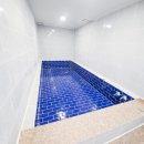 수안보온천힐링호텔 이미지