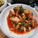 공주칼국수가