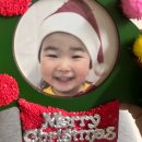 수동음악학원 | [맘글플레이월드 찐후기] 영어학원, 왜 여전히 부족할까? (3세-6세 영유아 영어노출 저자극영상 추천)