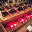 일층카페 이미지