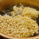 남부순환로226길 이미지