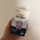 제이메딕스 이미지