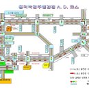 풍덕자동차학원