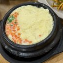 큰바위숯불갈비 이미지