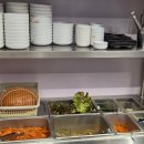 덕양구 향동 맛집 창영이부추냉삼, 사각 &amp; 회오리 삼겹 후기