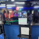 초원노래연습장 | [여행] 저번주에 다녀온 전주 (This week)