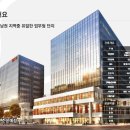 구로-현장-구로-459 이미지