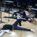 레드애플 이미지