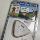 알피온 | 퍼팅레이저 PUTTING GOD 사용 후기 – 집에서도 연습 가능한 골프 보조템