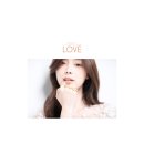 스튜디오427