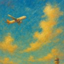 동탄산단8길L 이미지