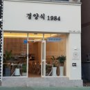 상모로 이미지