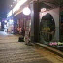 삼각산족발 이미지