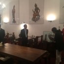 윤가푸드 이미지