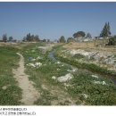 주식회사 일군산업 이미지