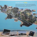 승봉나드리펜션 이미지