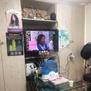 인정머리미용실