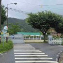 동향면행정복지센터 이미지