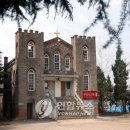 구암3.1로 이미지