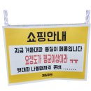 밀루션 이미지