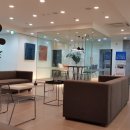 이앤장치과교정과치과의원 이미지