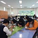 범일중학교 이미지
