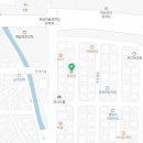 부처샘길 5-9 이미지