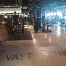 헬스에 반하다 이미지