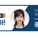 노은도서관 지하1층 이미지