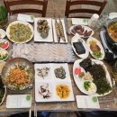 만수로회센터 이미지