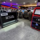 안현로서 6길 이미지