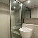 삼성동-40 이미지