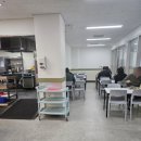 케이제이푸드 이미지