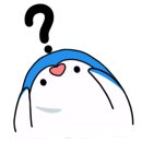 두원리퍼브 - 김해시 장유로89번길 13-20 | 두원리퍼브