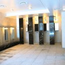 골프존카운티 천안 이미지