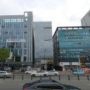 감삼제3 이미지