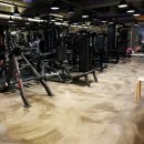 티에스서비스센터 이미지