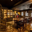 (주)디에프 이미지