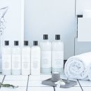 라끄블랑 이미지