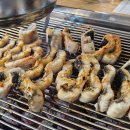 New금강정비 이미지