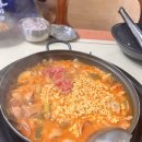 일우별관 이미지
