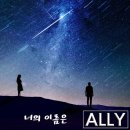 앨리 이미지