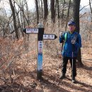 22년 11/26 제천 용두산 송학산 하루두산 이미지