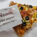 선명희피자 평택고덕점 이미지