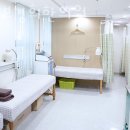 올리브경희한의원 이미지