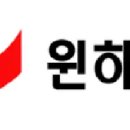 하이텍 - 포항시 남구 제내길31번길 27 | 하이텍