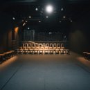 삼일로창고극장 이미지