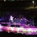 양재천 수변무대5 이미지